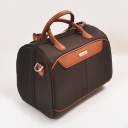 Samsonite, -, g48.003.010